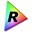 ����ͼƬ����(Ralpha Image Resizer)