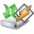 winamp���ݹ���(Winamp Backup Tool)