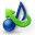 ��Ƶ¼�ƹ���(Mepmedia Absolute Audio Recorder)