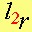 LaTeX�ĵ�תRTF(LaTeX2RTF)