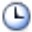 С������ʱ��(Skinny Clock)
