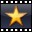 ������Ƶ�༭����(Mepmedia Mp3 Editor Deluxe)