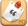 ��̳����HD(Tapatalk HD)