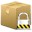 ���ݼ��ܹ���(Secomba BoxCryptor Unlimited)
