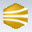 ���Ӻͼ�¼�¼�(EventSentry Light)