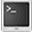kindleΧ����