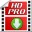 רҵ��������ع���(Free Downloader Pro)