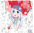 QQ������Ƥ���زĴ��