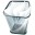 ���������������(Smart Toolbar Remover)