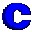 ��ҳ��¡����(Webpage Clone Maker)