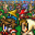 ���ջ���:ȫԱ����(FINAL FANTASY ALL THE BRAVEST)1.1.0 ipa