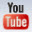 youtubeƵչ(Youtube Video and Audio Downloader)