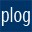 plog.cn��������\������ ɸ�鹤��