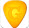 ���޼�������(Ultimate Guitar Tabs)