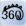 ȫ����Ƭ360��רҵ�����