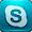 Skype¼¼(Free Video Call Recorder for Skype)