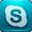 Skype¼��¼��(Free Video Call Recorder for Skype)