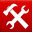 ��ͼƬ�༭����(IMDrops Image Tools)