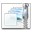 ΢���ٷ�Windows����:���պ���