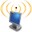 Web��������⹤��(URL Monitoring Tool)
