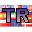 ·��׷�ٹ���(CountryTraceRoute)