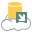 �ļ����ݴ�ʦ(SQL Backup Master)
