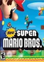 Զĳ3(Super Mario 3 Mario Forever)v6.0 ٷѰ