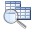 EDB�ļ��򿪹���(ESEDatabaseView)
