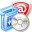 NTFS�������ļ��ָ����߰�(Active NTFS Recovery Toolkit)