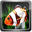 My 3D Fish 3D��̬��ֽ