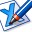 ����ʸ����ͼ����(Xara Xtreme Pro)