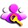 �罻��վ�����һ�(Social Password Decryptor)