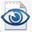 �ļ����� Hide Files