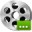 ��Ƶ��Ƶ�ϲ�����(2X Free Video Audio Merger)