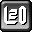 ��·��������(EMCO Network Inventory Enterprise)