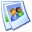 ����ͼƬ����(BP-IT Batch Process Images Tool)