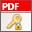 ���PDF�ĵ�������