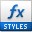 photoshop��ʽ�ϼ���