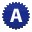 ARP�ս���