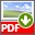 ���ͼƬתPDF����
