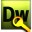 Dreamweaver(Dreamweaver Password Decryptor)