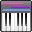 �ֳ����ֿ���(MidiLayer)