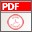 ���PDF��������ˮӡ����