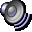 ����¼����(Acala Free Audio Recorder)