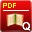 ���PDF�Ķ���