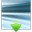 HDR�����˾��������(Nik Software HDR Efex Pro)