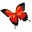 �޷�������ӡ����(RonyaSoft Poster Printer)