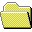�ļ��Զ�����(Desktop Intray)