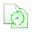�жӸ����ļ�(ScheduledCopy)