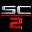 ���ָ�ӹ�2�߹����԰���DVD��������